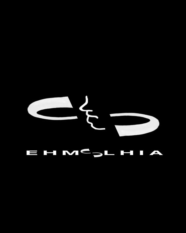 ehmolhia